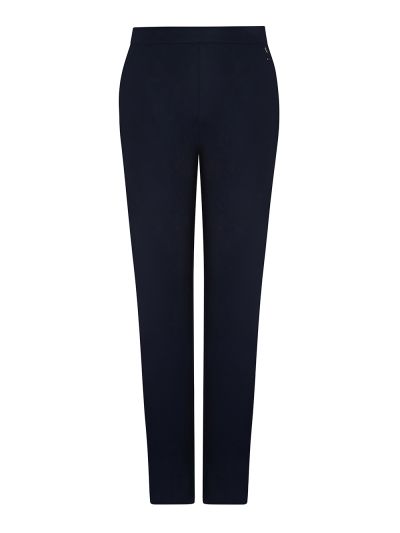 PennyPlain Treggings - Navy Short