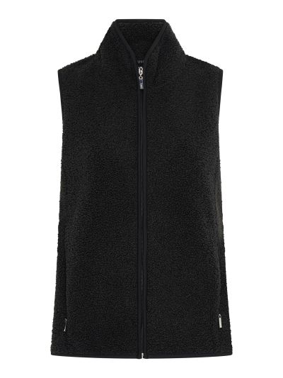 TIGI Borg Gilet